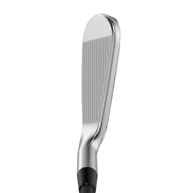 Callaway Apex UT