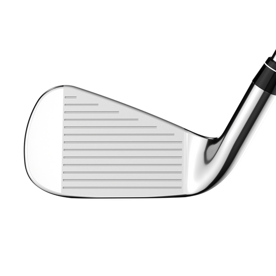 Callaway Apex UT