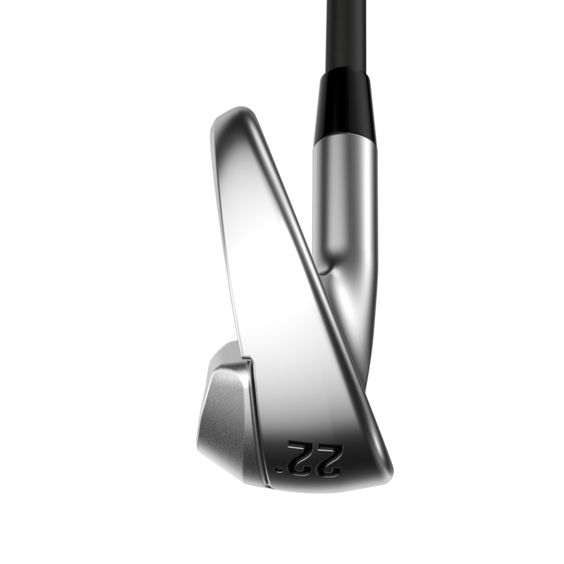 Callaway Apex UT