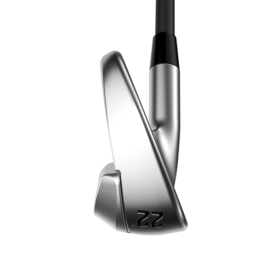 Callaway Apex UT