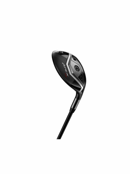 Callaway Apex Utility Wood ´26