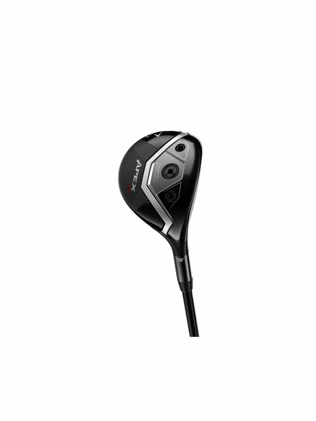 Callaway Apex Utility Wood ´26