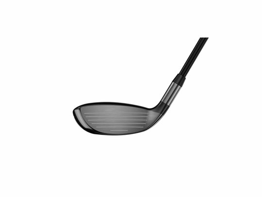 Callaway Apex Utility Wood ´26