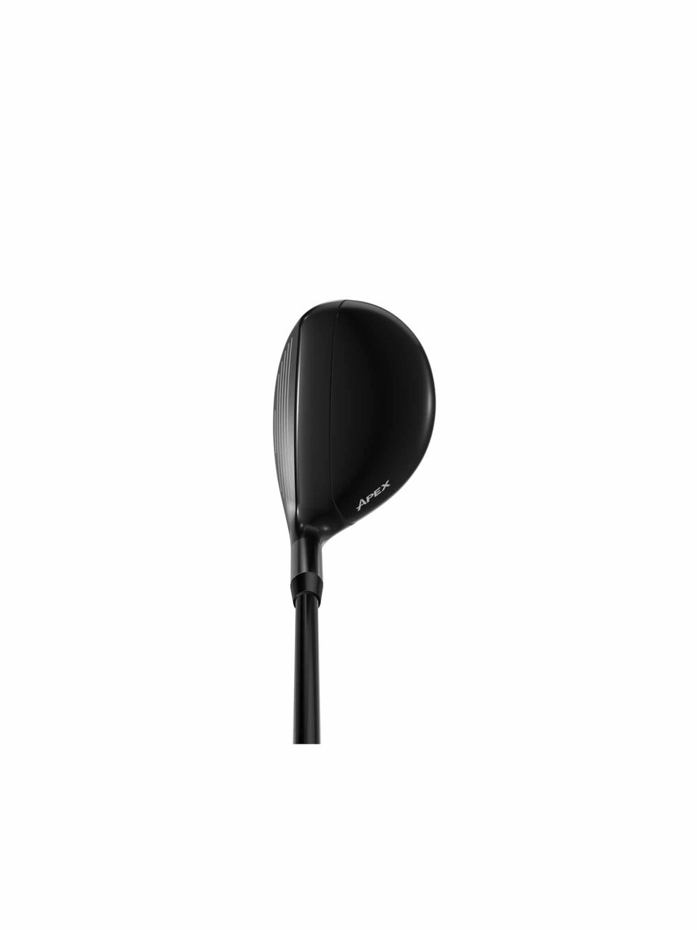 Callaway Apex Utility Wood ´26