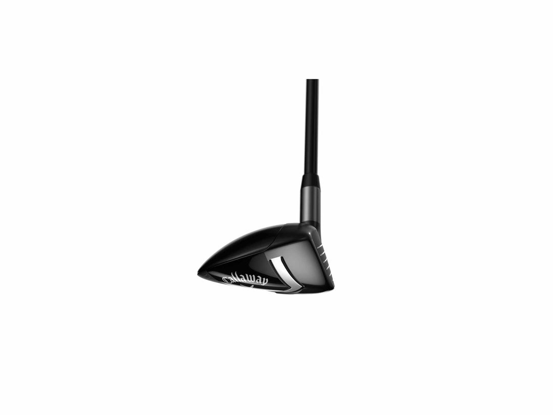 Callaway Apex Utility Wood ´26