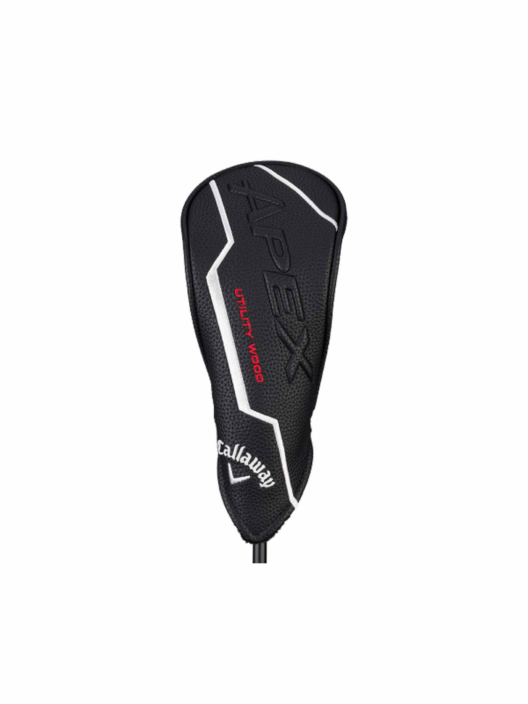 Callaway Apex Utility Wood ´26
