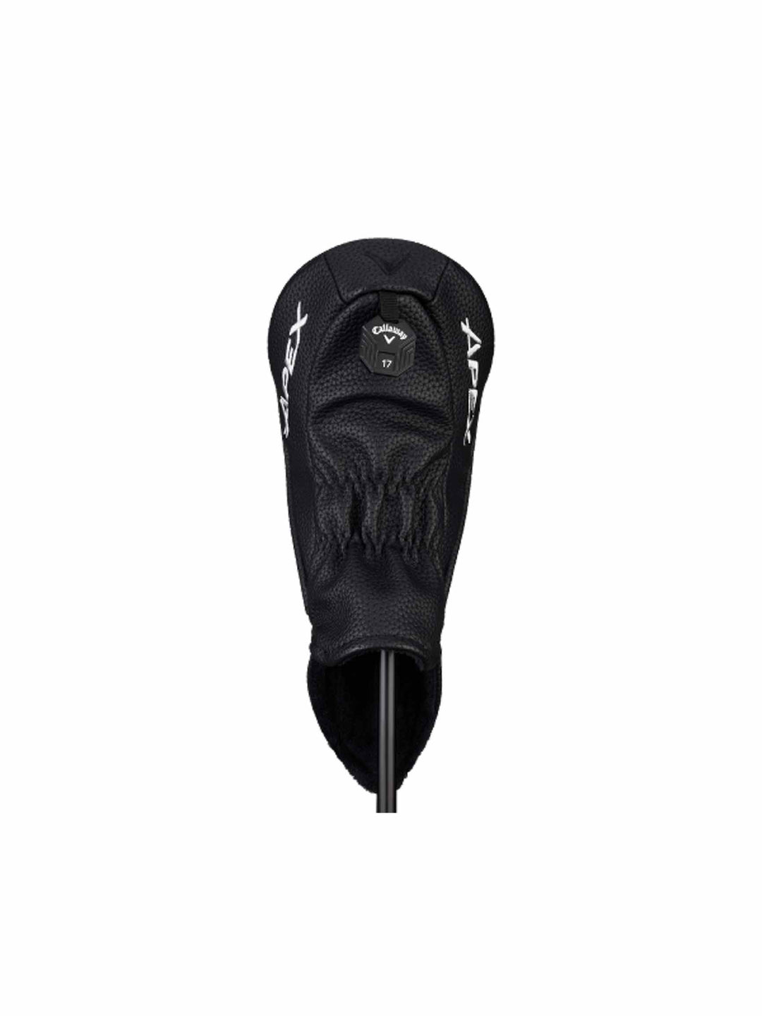 Callaway Apex Utility Wood ´26