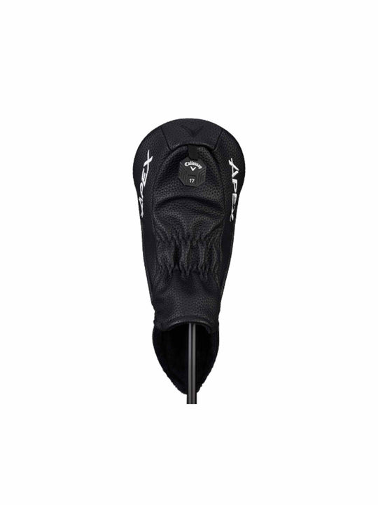 Callaway Apex Utility Wood ´26
