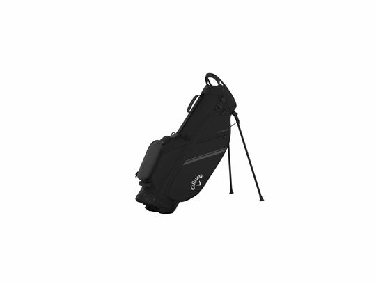 Callaway Chase Kantobägi