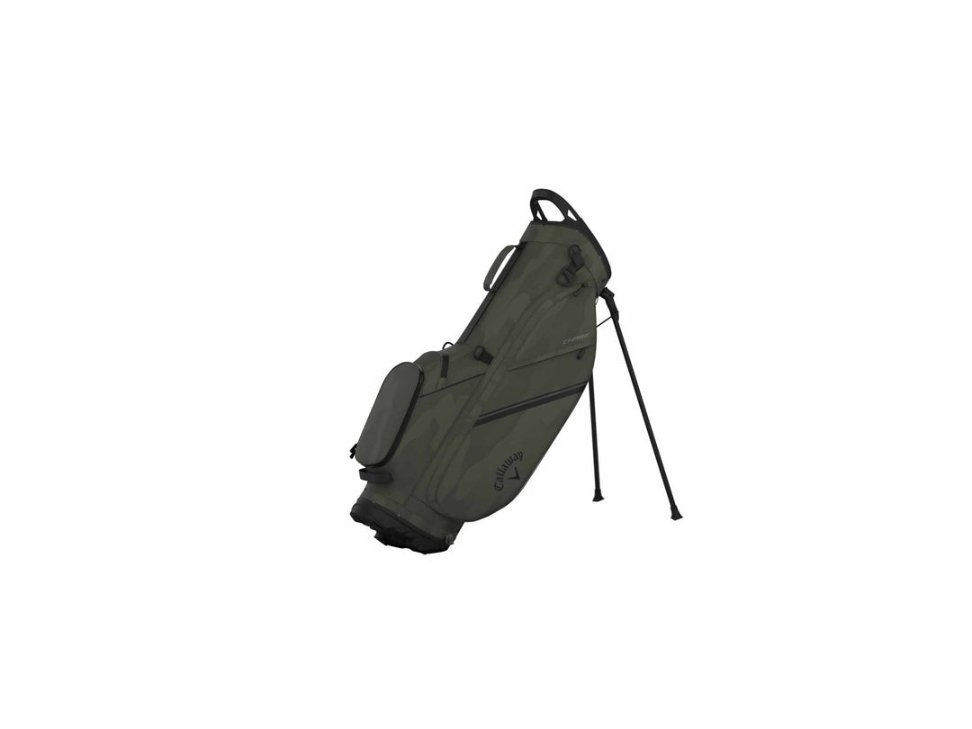 Callaway Chase Kantobägi
