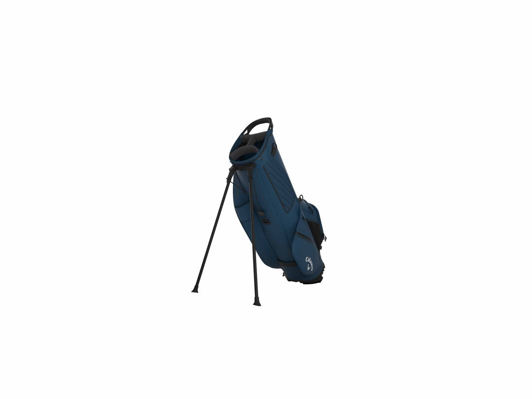 Callaway Chase Kantobägi