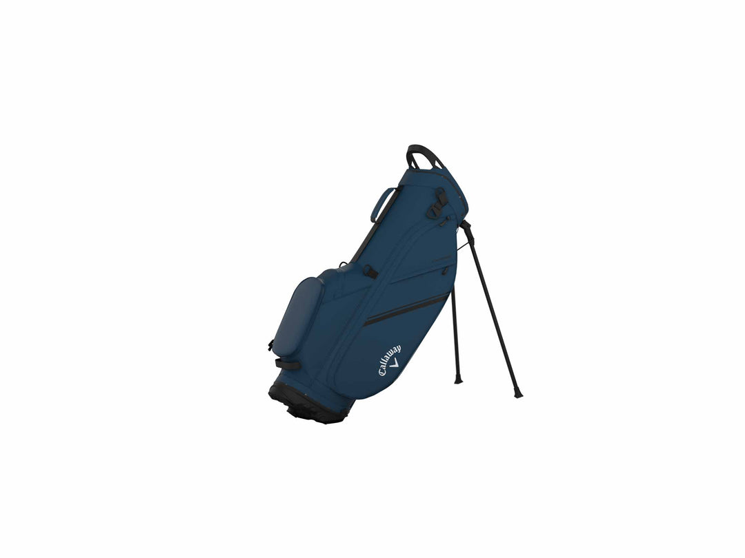 Callaway Chase Kantobägi