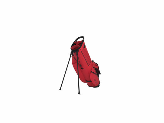 Callaway Chase Kantobägi