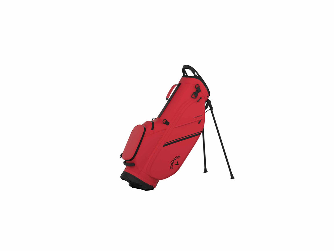 Callaway Chase Kantobägi