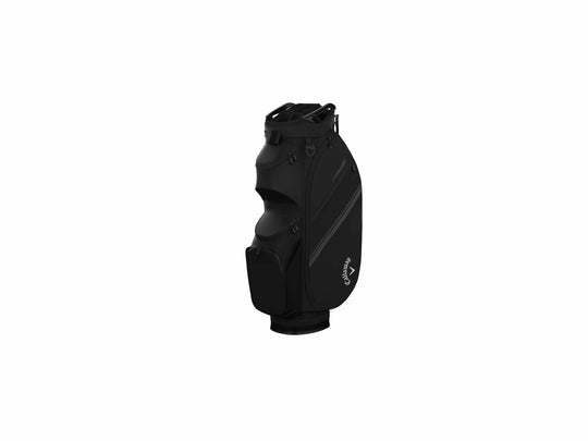 Callaway Chase 14 Kärrybägi