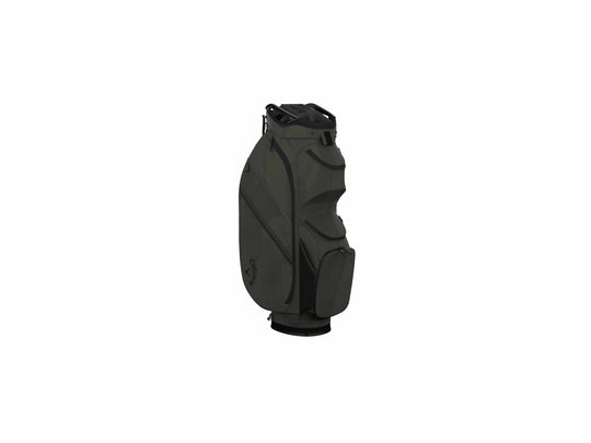 Callaway Chase 14 Kärrybägi