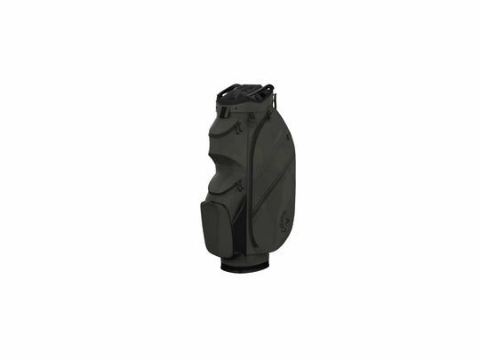 Callaway Chase 14 Kärrybägi