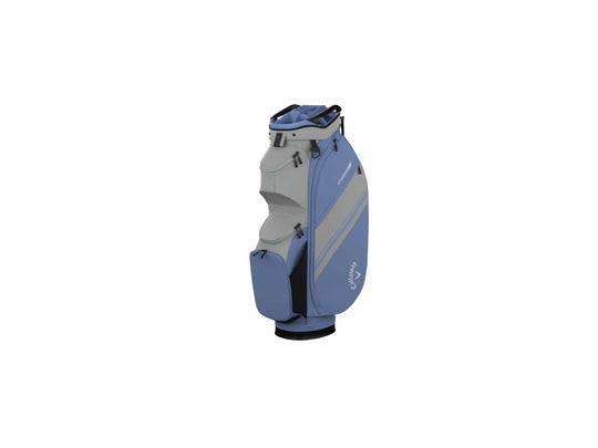 Callaway Chase 14 Kärrybägi