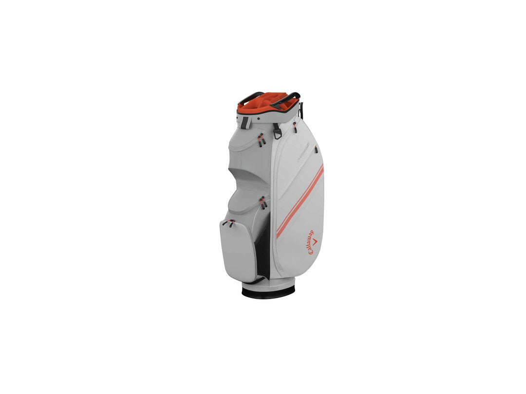 Callaway Chase 14 Kärrybägi