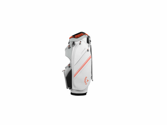 Callaway Chase 14 Kärrybägi