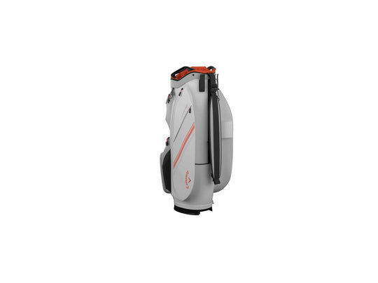 Callaway Chase 14 Kärrybägi