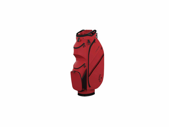 Callaway Chase 14 Kärrybägi
