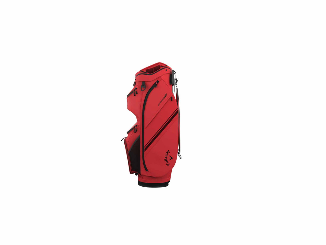 Callaway Chase 14 Kärrybägi