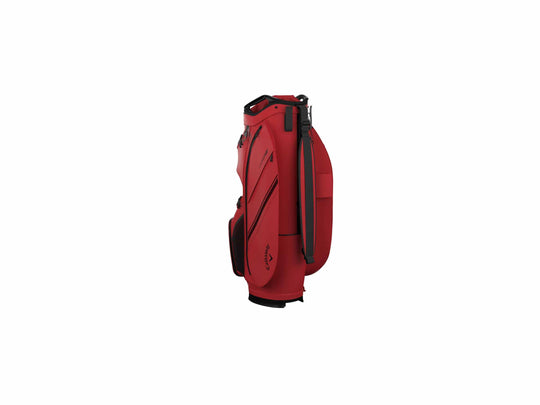 Callaway Chase 14 Kärrybägi