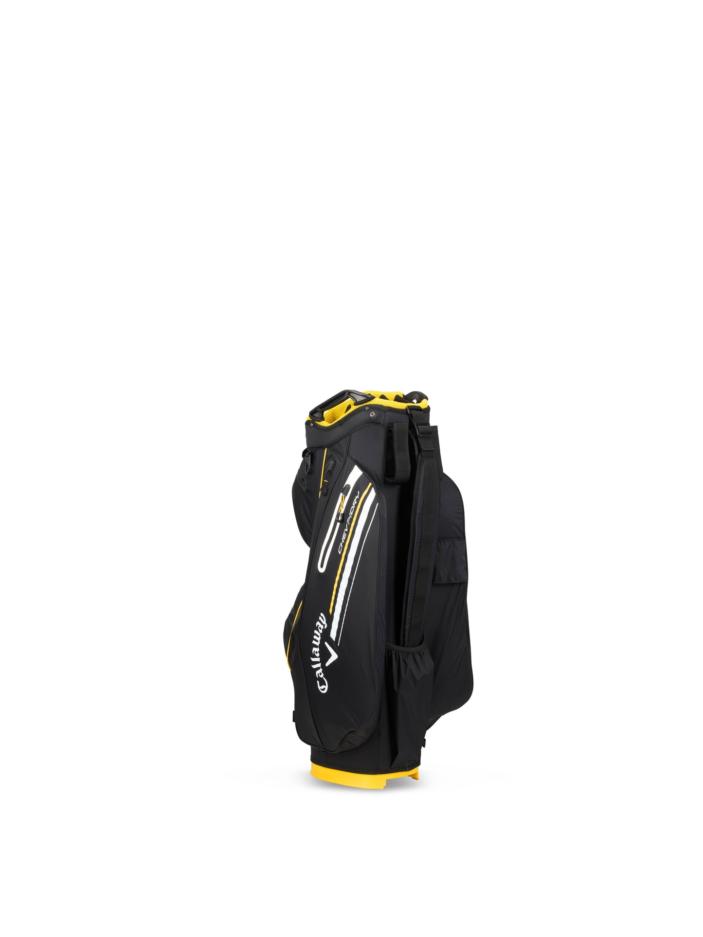 Callaway Chev Dry 14 Cart