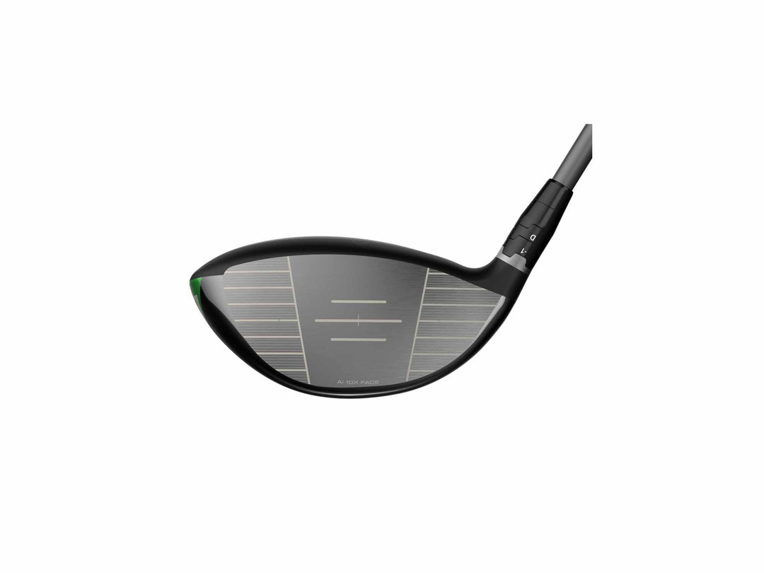 Callaway Elyte