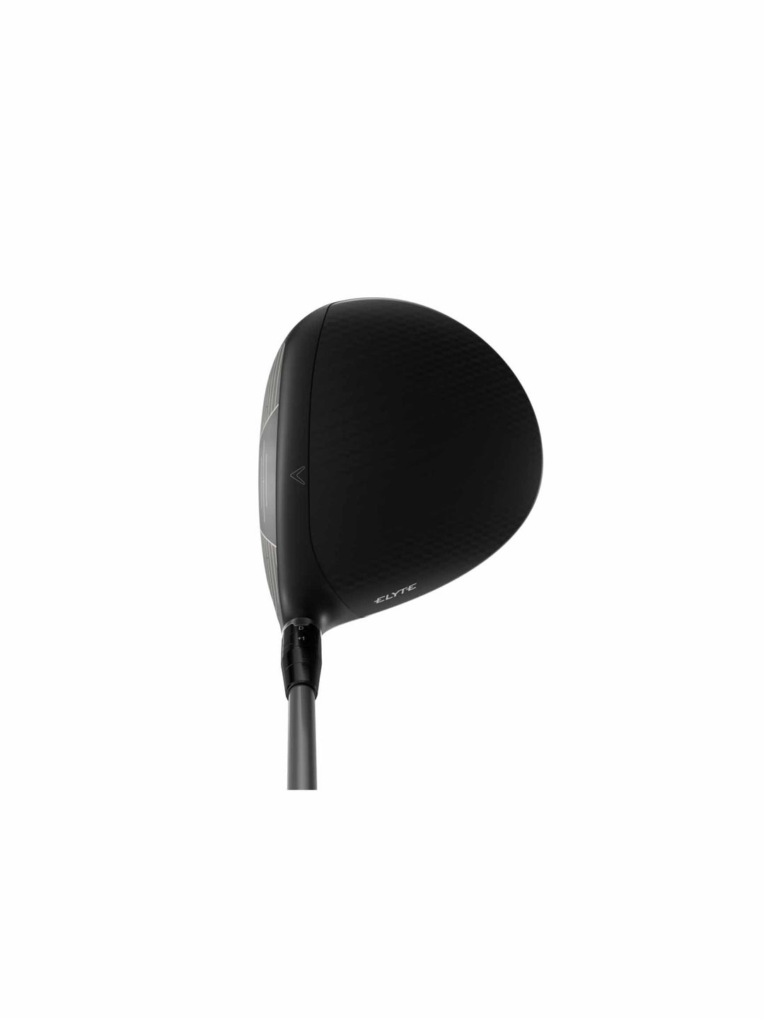 Callaway Elyte