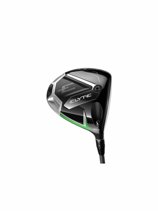 Callaway Elyte