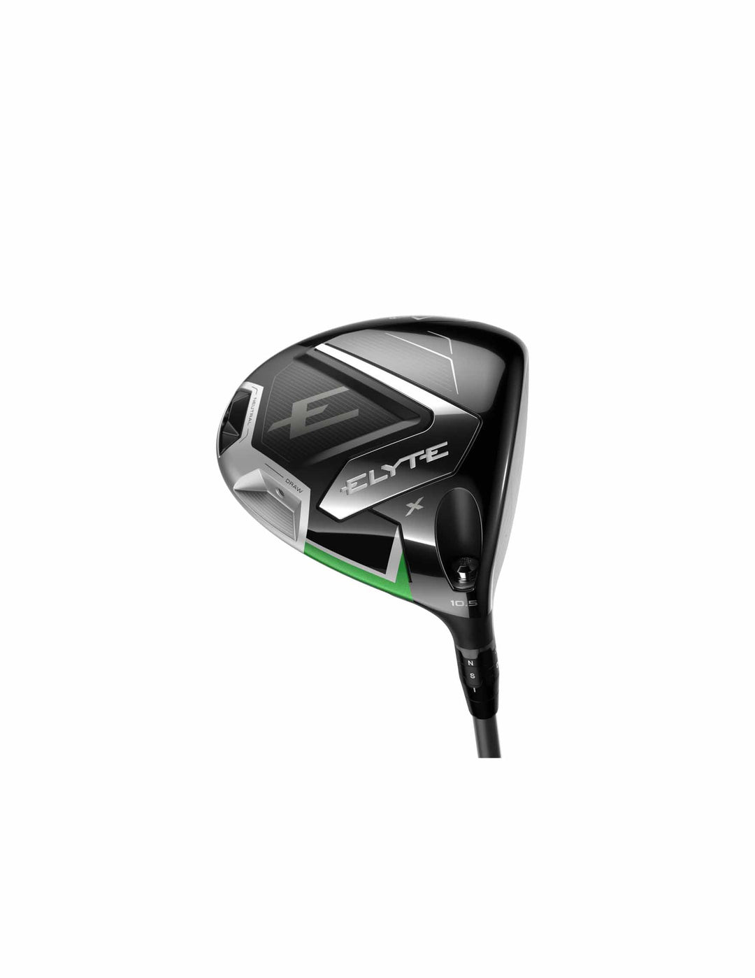 Callaway Elyte X