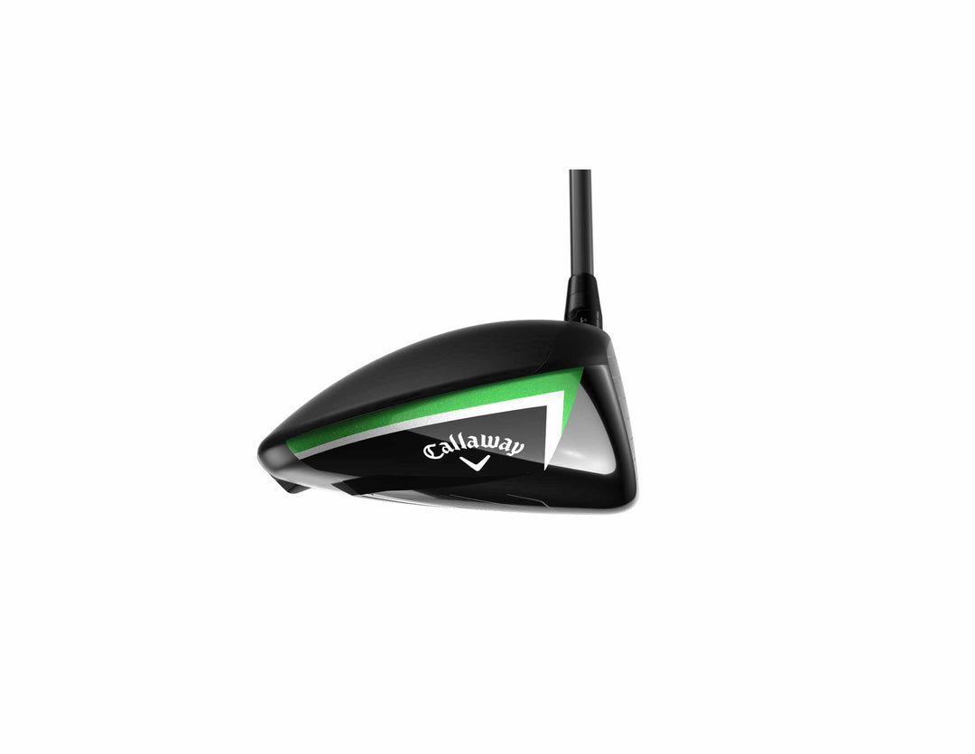 Callaway Elyte X