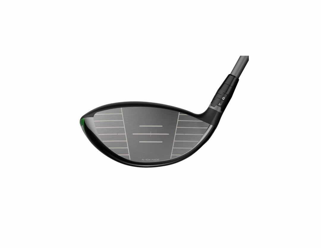 Callaway Elyte X
