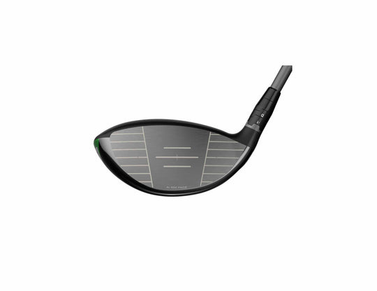 Callaway Elyte X