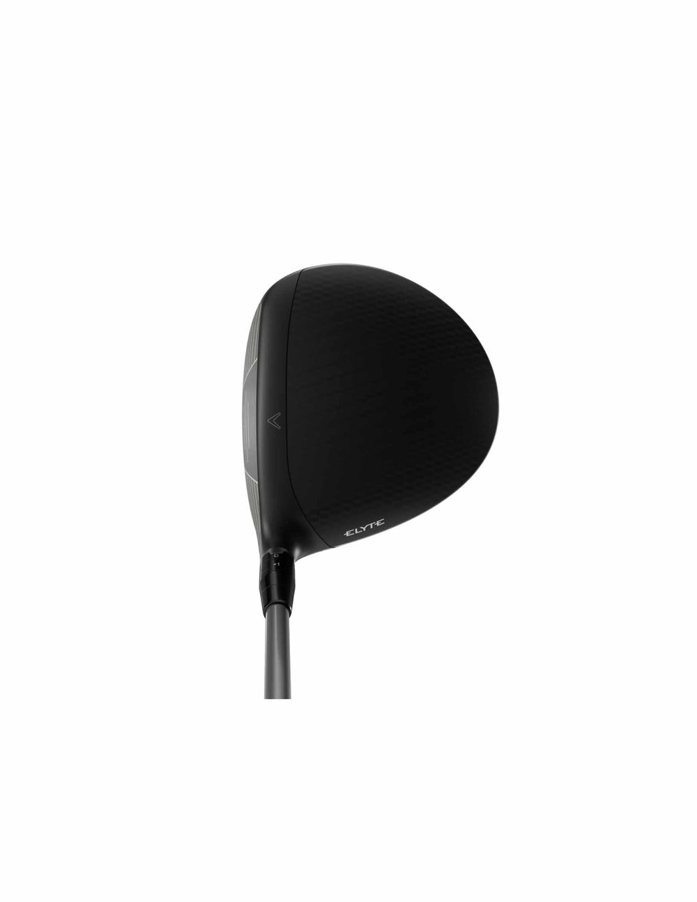 Callaway Elyte X