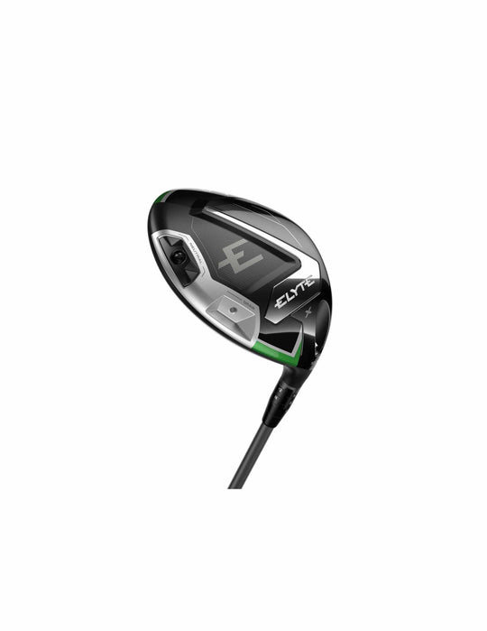 Callaway Elyte X