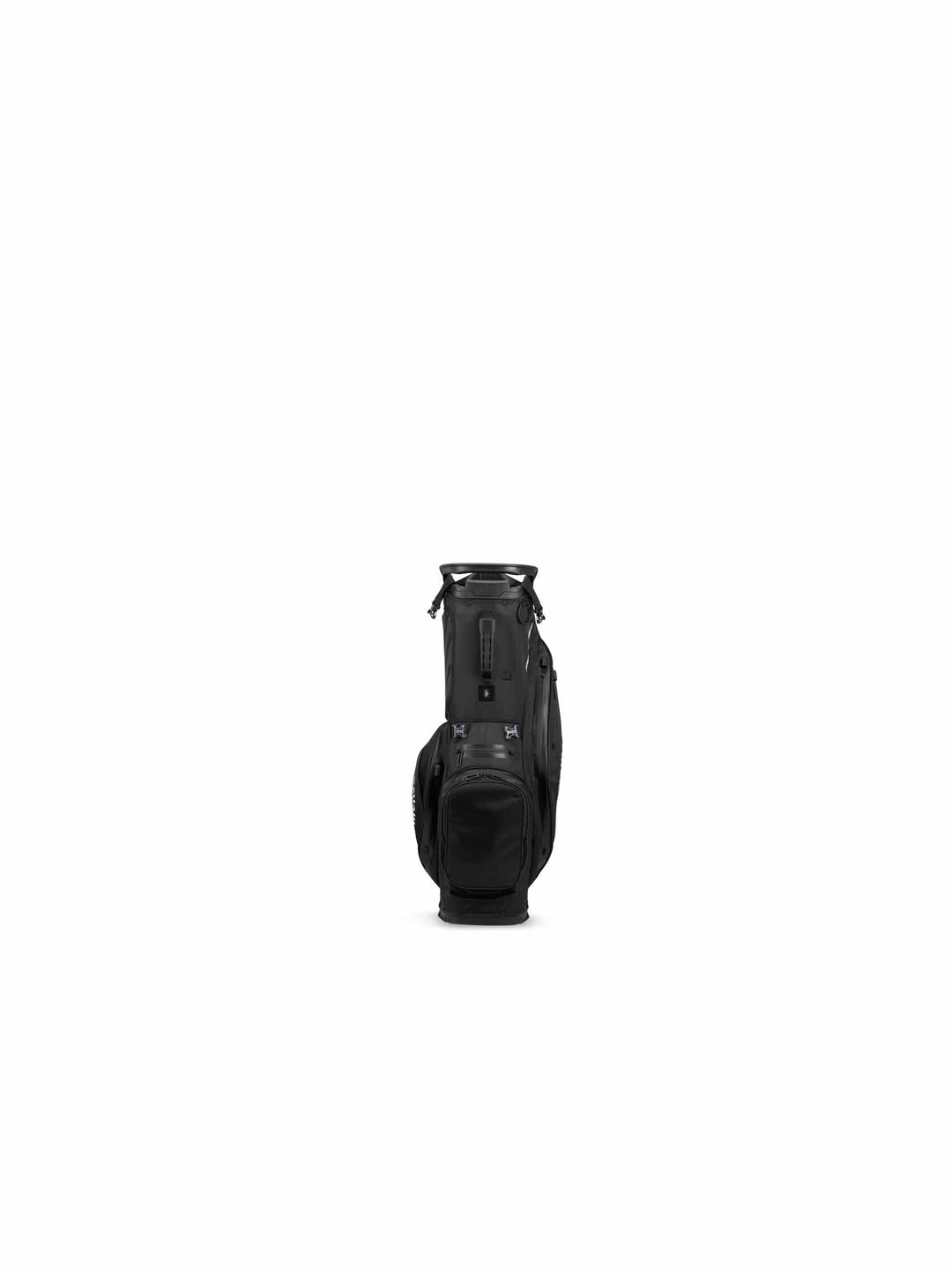 Callaway Fairway 14 HD vedenpitävä kantobägi
