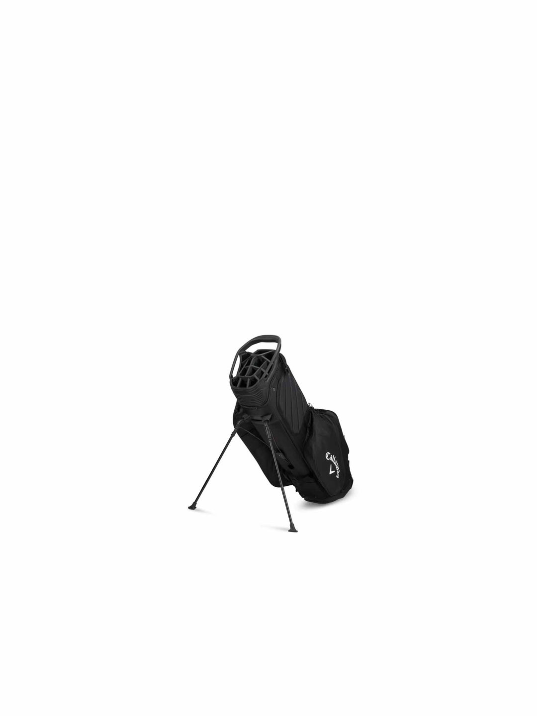 Callaway Fairway 14 HD vedenpitävä kantobägi