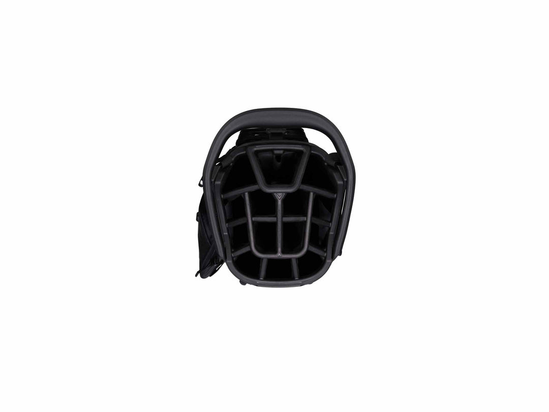 Callaway Fairway 14 HD vedenpitävä kantobägi