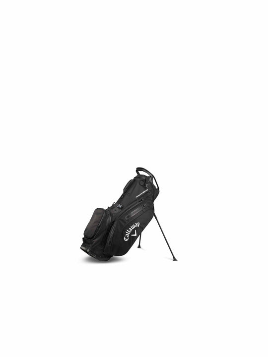 Callaway Fairway 14 HD vedenpitävä kantobägi