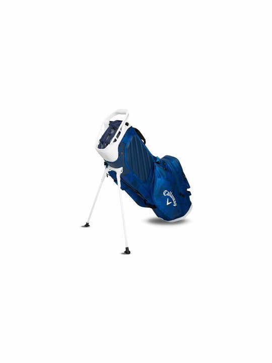 Callaway Fairway 14 HD vedenpitävä kantobägi