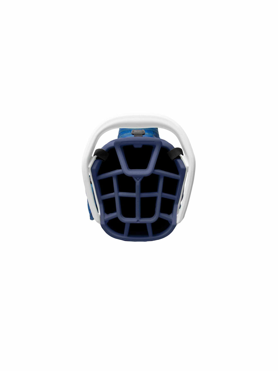 Callaway Fairway 14 HD vedenpitävä kantobägi