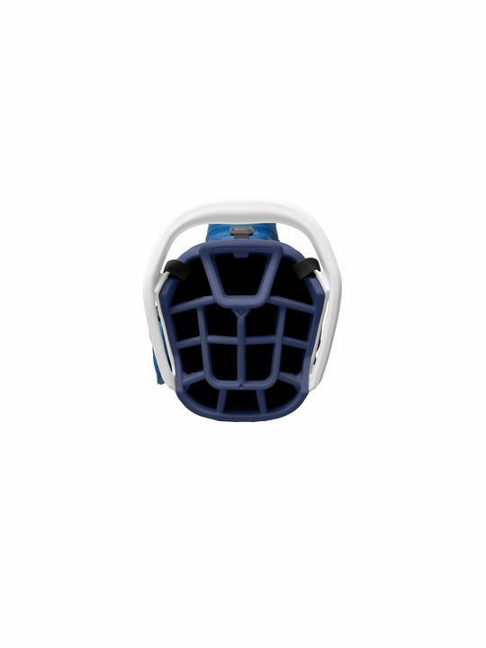 Callaway Fairway 14 HD vedenpitävä kantobägi