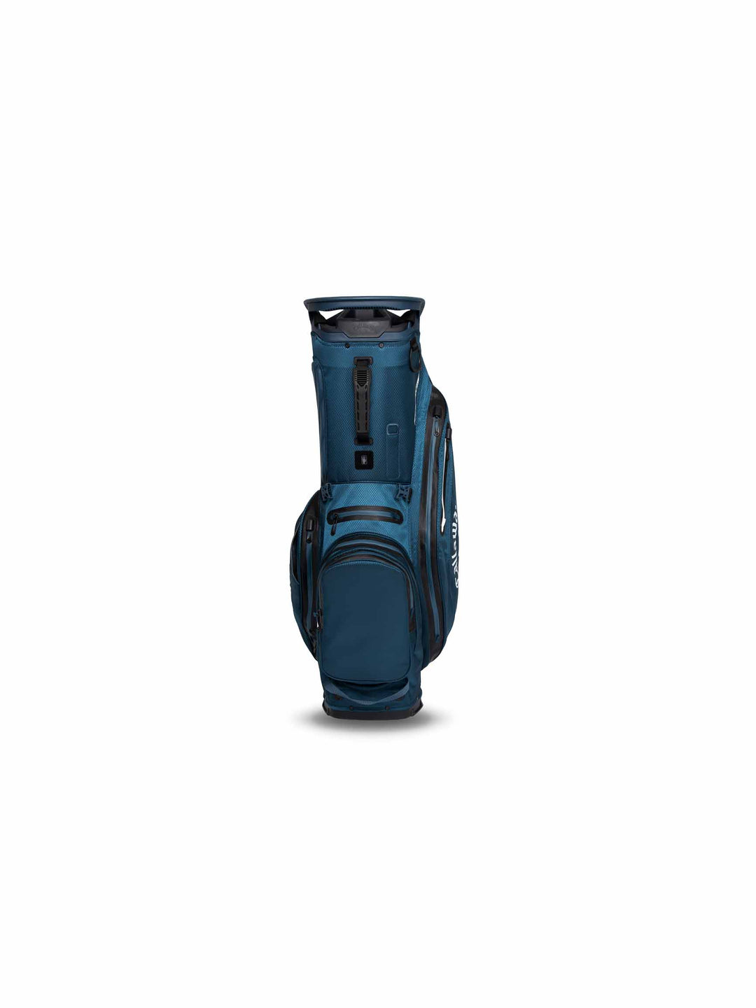 Callaway Fairway 14 HD vedenpitävä kantobägi