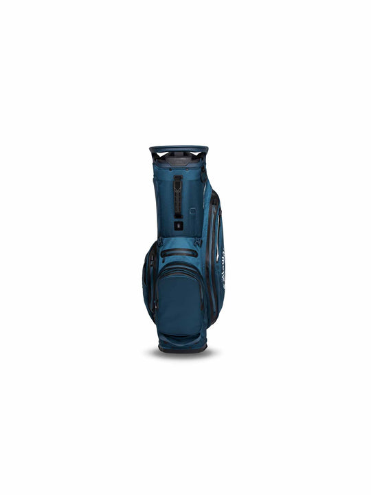 Callaway Fairway 14 HD vedenpitävä kantobägi