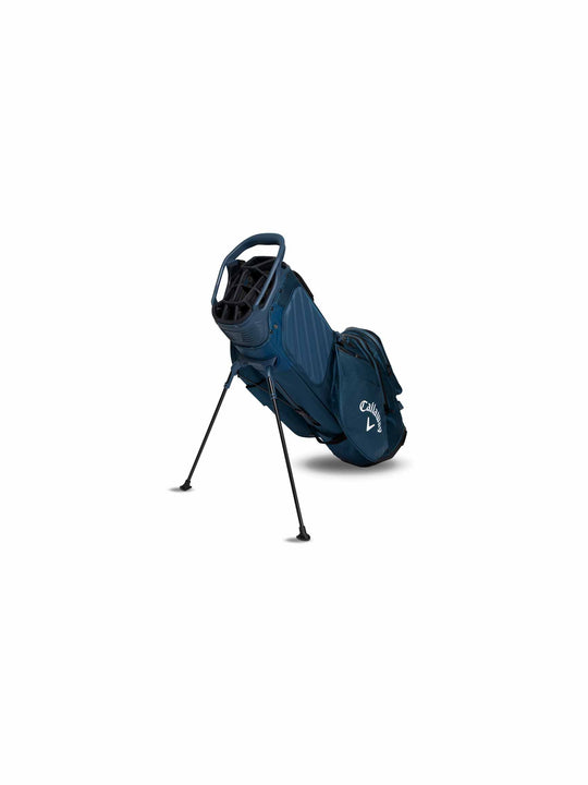 Callaway Fairway 14 HD vedenpitävä kantobägi