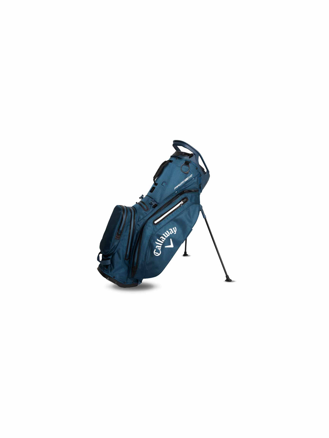 Callaway Fairway 14 HD vedenpitävä kantobägi
