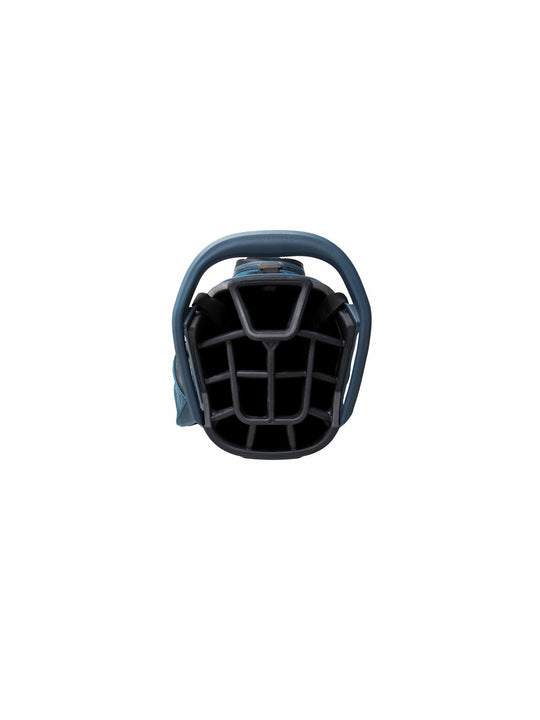 Callaway Fairway 14 HD vedenpitävä kantobägi